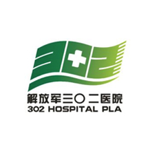 北京302